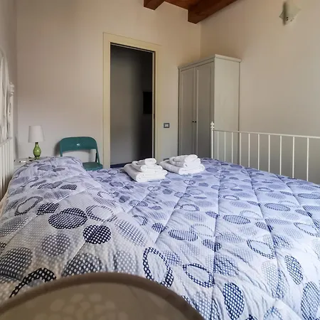 Holiday home Cristina *
